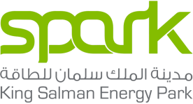 King Salman Energy Park