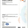 Newfab ISO 9001